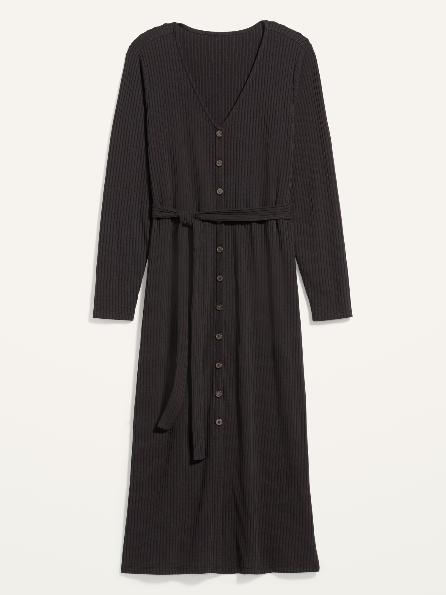 old navy plus size long dresses