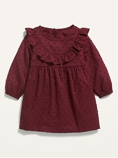 old navy baby clearance