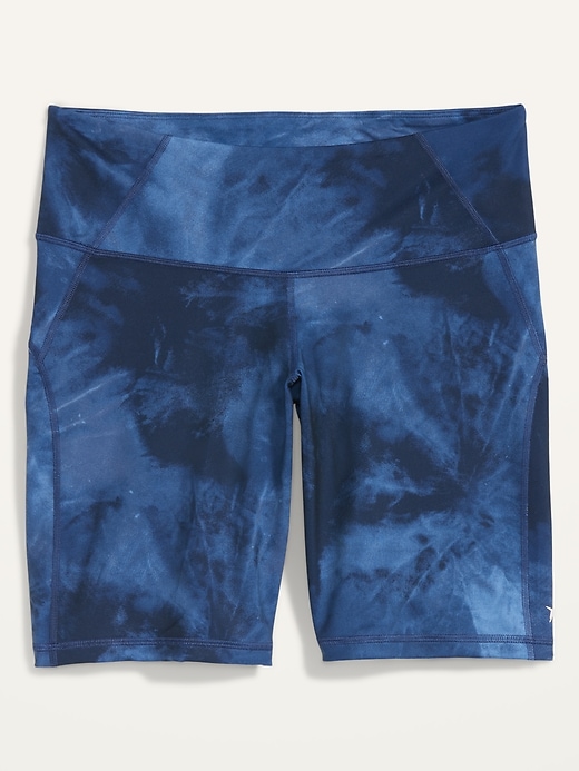 Plus Size Compression Shorts Online, 60 