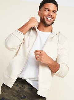 old navy hoodies clearance