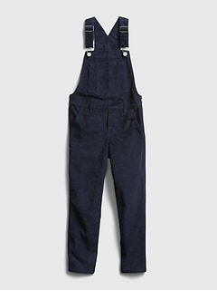 gap girls denim