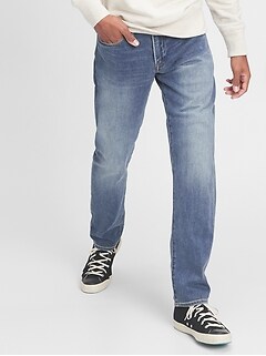 buy gap jeans