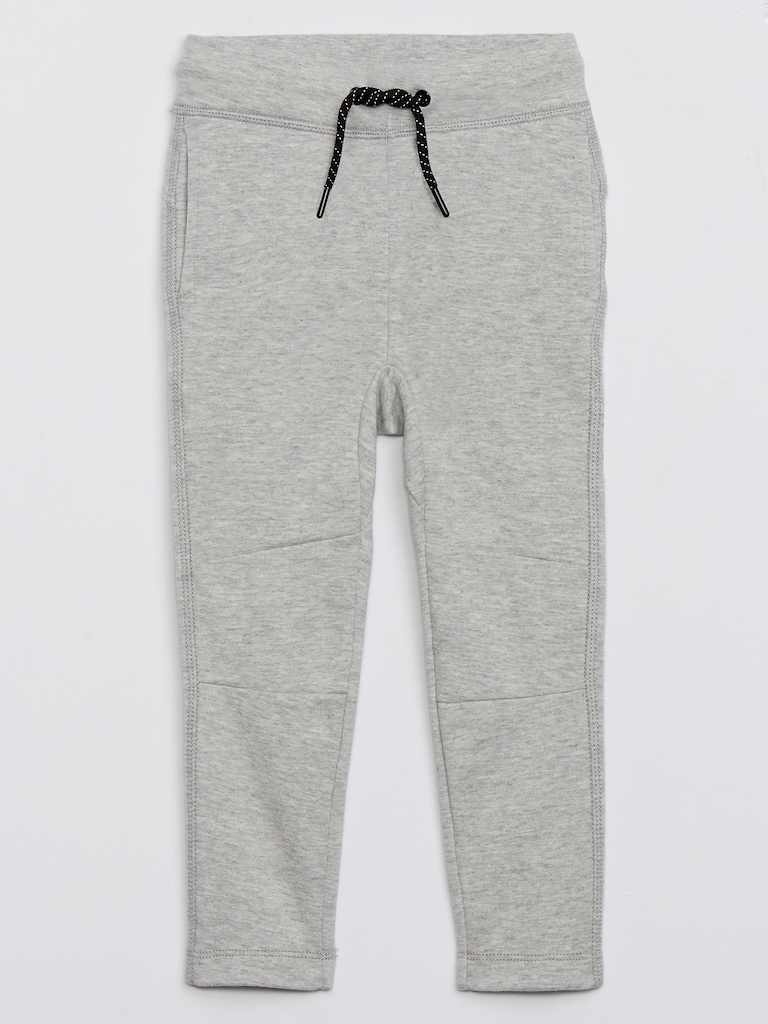 GapFit Toddler Performance Pull-On Joggers