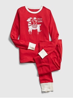 Girls Pajamas Sleepwear Gap - roblox hoodie nwt kids clothing gumtree australia