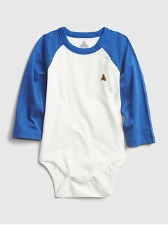 gap baby grow
