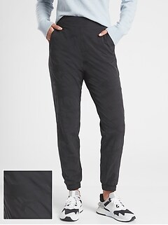 athleta casual pants