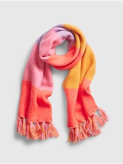 Gap ladies scarves Clearance