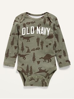 old navy for baby girl