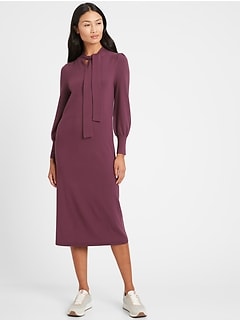 banana republic dresses canada