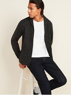 old navy cardigan sweaters