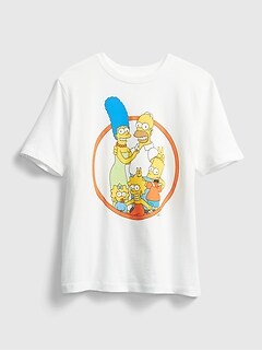 gap boy clothes
