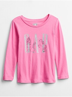 gap little girl clothes