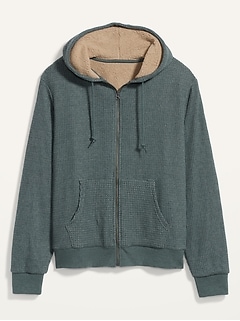 old navy hoodie sale