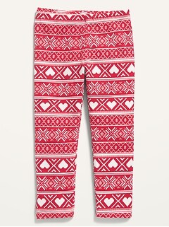 2t girl clothes clearance