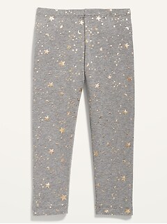 old navy 4t girl clothes