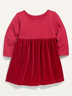old navy baby girl dresses