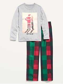 old navy boys clearance