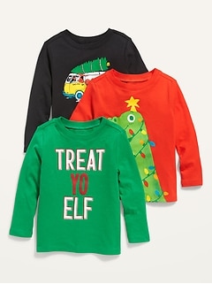 clearance 2t boy clothes