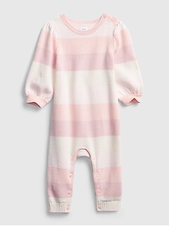 Baby Girl Clothes – Shop New Arrivals | Gap