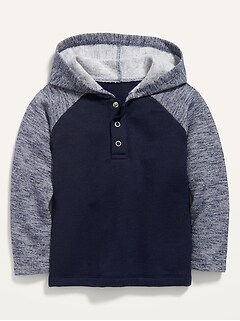 old navy toddler hoodie