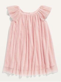 old navy little girl dresses