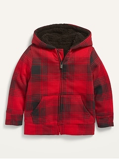 All Pajamas, Sweatshirts & Jeans 50% Off