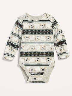 old navy canada baby boy