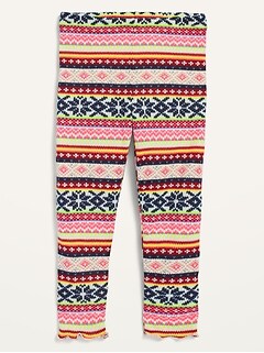 old navy girls clearance