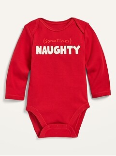 i love nana onesie old navy