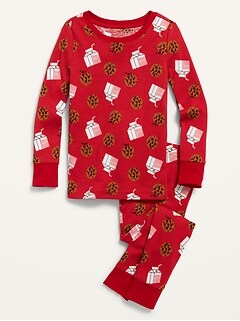 baby boy pajama sets