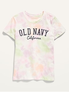 old navy girl clothes and shoes