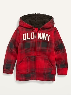 old navy dinosaur hoodie