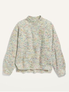 old navy kids sweaters