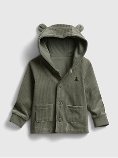 gap baby girl sale