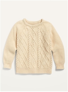 old navy baby boy sweater