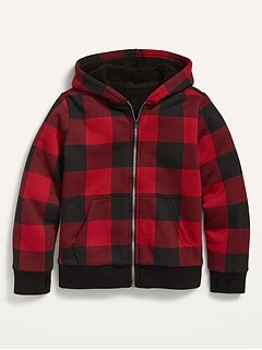 Boys Activewear Shirts Tops Old Navy