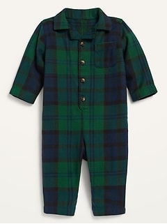 old navy baby rompers