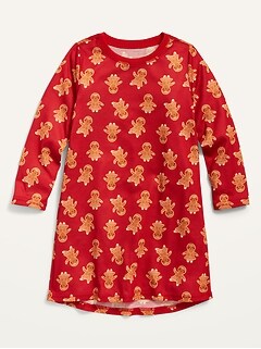 old navy baby clothes clearance