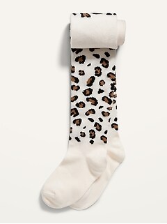 old navy baby tights