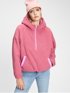 gap women's sweatshirts uk