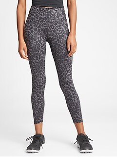 gap outlet leggings