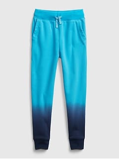 gap kids sweatpants