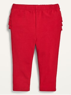 old navy baby joggers