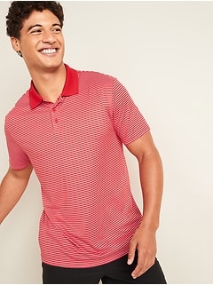 old navy mens polo sale