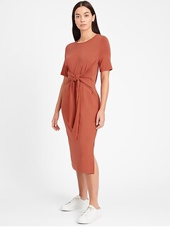 banana republic womens dresses