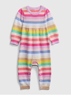 gap baby girl sweaters