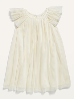 old navy tulle dress