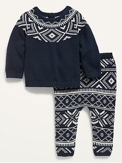 baby boy clothes websites