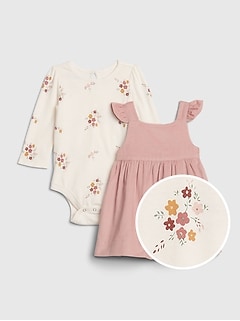 Baby Girl Clothes Sale | Gap