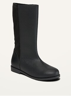 old navy girls rain boots